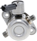 Bosch High Pressure Fuel Pump For Direct Injection BM5Z9350A-BOS