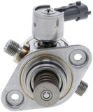 Bosch High Pressure Fuel Pump For Direct Injection BM5Z9350A-BOS