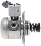 Bosch High Pressure Fuel Pump For Direct Injection BM5Z9350A-BOS