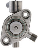 Bosch High Pressure Fuel Pump For Direct Injection - Mercedes 2780701201-BOS