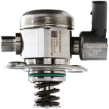 High Pressure Fuel Pump For Direct Injection - Mercedes | 2780701201