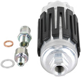 Bosch Electric Fuel Pump In-Line 69896-BOS