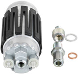 Bosch Electric Fuel Pump In-Line 69896-BOS