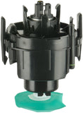 Bosch Fuel Pump And Strainer Set 16147161387-BOS