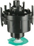 Bosch Fuel Pump And Strainer Set 16147161387-BOS