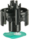 Bosch Fuel Pump And Strainer Set 16147161387-BOS