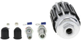 Bosch Electric Fuel Pump In-Line 69903-BOS