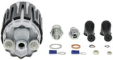 Bosch Electric Fuel Pump In-Line 69903-BOS