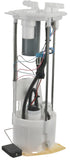 Bosch Fuel Pump Module Assembly 17040ZH00A-BOS