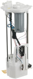 Bosch Fuel Pump Module Assembly 17040ZH00A-BOS