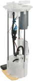 Bosch Fuel Pump Module Assembly 17040ZH00A-BOS