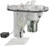 Bosch Fuel Pump Module Assembly 42021AE08B-BOS