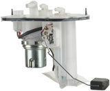 Bosch Fuel Pump Module Assembly 42021AE08B-BOS