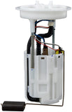 Bosch Fuel Pump Module Assembly - VW/Audi 1K0919051AP-BOS