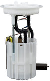 Bosch Fuel Pump Module Assembly - VW/Audi 1K0919051AP-BOS