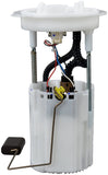 Bosch Fuel Pump Module Assembly - VW/Audi 1K0919051AP-BOS