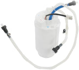 Bosch Fuel Pump Reservoir - VW/Audi 7L6919087G-BOS