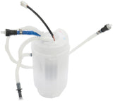 Bosch Fuel Pump Reservoir - VW/Audi 7L6919087G-BOS