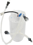 Bosch Fuel Pump Reservoir - VW/Audi 7L6919087G-BOS