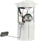 Bosch Fuel Pump Module Assembly 312614250-BOS