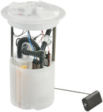 Bosch Fuel Pump Module Assembly 312614250-BOS