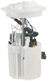 Bosch Fuel Pump Module Assembly 312614250-BOS