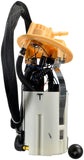 Bosch Fuel Pump Module Assembly 30741993-BOS
