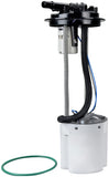 Bosch Fuel Pump Module Assembly 19168881-BOS