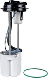 Bosch Fuel Pump Module Assembly 19168881-BOS