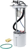 Bosch Fuel Pump Module Assembly 19206532-BOS