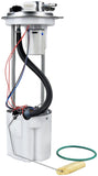 Bosch Fuel Pump Module Assembly 19206532-BOS