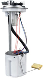 Bosch Fuel Pump Module Assembly 19206532-BOS