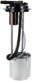 Bosch Fuel Pump Module Assembly 19368782-BOS