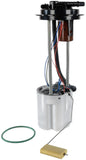 Bosch Fuel Pump Module Assembly 19368782-BOS