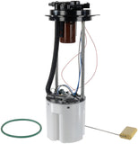 Bosch Fuel Pump Module Assembly 19368782-BOS