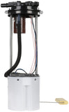 Bosch Fuel Pump Module Assembly 19368808-BOS