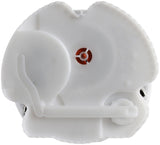 Bosch Fuel Pump Module Assembly 19368808-BOS