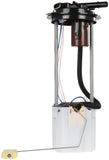 Bosch Fuel Pump Module Assembly 19368808-BOS
