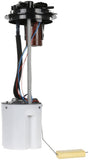 Bosch Fuel Pump Module Assembly 19368808-BOS