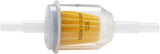 Bosch Fuel Filter 71936-BOS