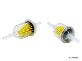 Bosch Fuel Filter 71936-BOS