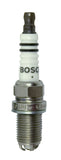 Bosch Nickel With Copper-Core Spark Plug - VW/Audi 7401-BOS