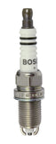 Bosch Nickel With Copper-Core Spark Plug - BMW 7404-BOS