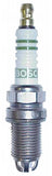 Bosch Nickel With Copper-Core Spark Plug 7407-BOS