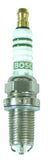 Bosch Nickel With Copper-Core Spark Plug - Porsche 99917020791-BOS