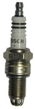 Bosch Nickel With Copper-Core Spark Plug - VW/Audi 7415-BOS