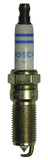 OE Fine Wire Double Platinum Spark Plug - Mercedes | 4159190326