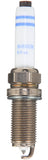 Double Platinum Spark Plug Porsche 30L 36L V6 958 Cayenne 95B Macan 970 Panamera | 99917023390
