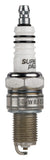 Bosch Nickel With Copper-Core Spark Plug 7501-BOS