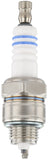 Bosch Nickel With Copper-Core Spark Plug 7519-BOS
